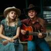 More Country Than You