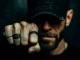 Playback personnalisé Read Me My Rights - Brantley Gilbert