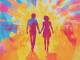 Base musicale per Piano - Love Will Keep Us Together - Captain & Tennille - Versione senza Piano