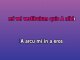 More Country Than You - Custom Karaoke - Alex Miller