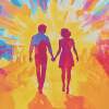 Love Will Keep Us Together