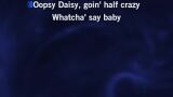 Gettin' Gone Karaoke - Snoop Dogg