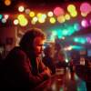 Soft Lights and Hard Country Music