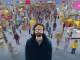Playback MP3 Ikea - Karaoké MP3 Instrumental rendu célèbre par Jonathan Coulton