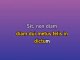Red Red Wine (radio edit) - Karaoke personalizzato - UB40
