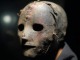 Eyeless base personalizzata - Slipknot