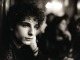 Playback personnalisé La déclaration d'amour (live 80) - Michel Berger