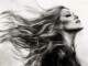 Playback MP3 I'm Alive - Karaoké MP3 Instrumental rendu célèbre par Céline Dion