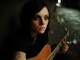 Playback personnalisé This Is the Life - Amy Macdonald