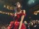 Playback personnalisé Be the One (live from the Royal Albert Hall) - Dua Lipa