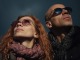 Playback personnalisé Mourir demain (duo) - Natasha St-Pier