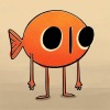 le poisson steve