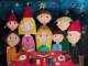 Backing Track Basse - Verwandtschaftstreffen (WeihnachtsVersion) - RIAN - Version sans Basse