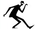 Playback personnalisé Sound System - Operation Ivy