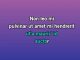 Die Trying - Karaoke personalizzato - PARTYNEXTDOOR