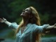 Playback MP3 I'm Alive (The Wake Up Mix) - Karaoké MP3 Instrumental rendu célèbre par Céline Dion