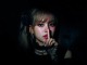 Playback MP3 FXCK UP THE WORLD (Vixi solo version) - Karaoké MP3 Instrumental rendu célèbre par Lisa (Lalisa Manobal