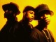 B.B.D. (I Thought It Was Me) - Base per Chitarra - Bell Biv DeVoe