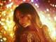 Playback personnalisé Heaven Must Be Missing an Angel - Tavares
