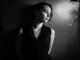 Playback MP3 Je pardonne - Karaoké MP3 Instrumental rendu célèbre par Zaz