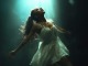 Playback personnalisé Twilight Zone - Ariana Grande