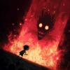Charlie's Inferno