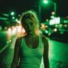 Greenlight