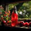 Joli Rouge