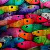 Les sardines