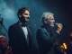 Playback MP3 Je vis pour elle - Karaoké MP3 Instrumental rendu célèbre par Andrea Bocelli