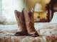 Boots Off - Drum Backing Track - Jon Pardi