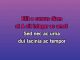 Why Don't You - Karaoke personalizzato - Cleo Sol