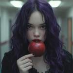karaoké,Ways to Be Wicked,Descendants 2,instrumental,playback,mp3, cover,karafun,karafun karaoké,Descendants 2 karaoké,karafun Descendants 2,Ways to Be Wicked karaoké,karaoké Ways to Be Wicked,karaoké Descendants 2 Ways to Be Wicked,karaoké Ways to Be Wicked Descendants 2,Descendants 2 Ways to Be Wicked karaoké,Ways to Be Wicked Descendants 2 karaoké,Ways to Be Wicked cover,Ways to Be Wicked paroles,