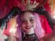 Playback personnalisé Queen of Mean - Descendants 3