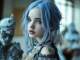 Playback personnalisé My Once Upon a Time - Descendants 3