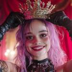 karaoké,Queen of Mean,Descendants 3,instrumental,playback,mp3, cover,karafun,karafun karaoké,Descendants 3 karaoké,karafun Descendants 3,Queen of Mean karaoké,karaoké Queen of Mean,karaoké Descendants 3 Queen of Mean,karaoké Queen of Mean Descendants 3,Descendants 3 Queen of Mean karaoké,Queen of Mean Descendants 3 karaoké,Queen of Mean cover,Queen of Mean paroles,
