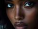 Playback personnalisé Be Your Girl - Teedra Moses