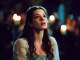 Instrumentale MP3 Somebody to Love - Karaoke MP3 beroemd gemaakt door Ella Enchanted