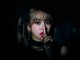 Playback MP3 FXCK UP THE WORLD - Karaoké MP3 Instrumental rendu célèbre par Lisa (Lalisa Manobal