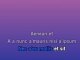 SPECIAL - Karaoke personalizzato - Laylow