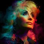 karaoke,Medley Dolly Parton,Medley Covers,base musicale,strumentale,playback,mp3,testi,canta da solo,canto,cover,karafun,karafun karaoke,Medley Covers karaoke,karafun Medley Covers,Medley Dolly Parton karaoke,karaoke Medley Dolly Parton,karaoke Medley Covers Medley Dolly Parton,karaoke Medley Dolly Parton Medley Covers,Medley Covers Medley Dolly Parton karaoke,Medley Dolly Parton Medley Covers karaoke,Medley Dolly Parton testi,Medley Dolly Parton cover,