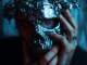 Lachryma base personalizzata - Ghost (band)