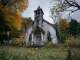 Base musicale per Basso - Devil's Price - Poor Man's Poison - Versione senza Basso