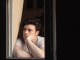 Daydreaming niestandardowy podkład - Elliot James Reay