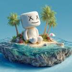 karaoke,Rescue Me,Marshmello,base musicale,strumentale,playback,mp3,testi,canta da solo,canto,cover,karafun,karafun karaoke,Marshmello karaoke,karafun Marshmello,Rescue Me karaoke,karaoke Rescue Me,karaoke Marshmello Rescue Me,karaoke Rescue Me Marshmello,Marshmello Rescue Me karaoke,Rescue Me Marshmello karaoke,Rescue Me testi,Rescue Me cover,