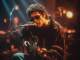 Backing Track Basse - Un mísil en mi placard (MTV Unplugged) - Soda Stereo - Version sans Basse