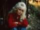 Playback MP3 Here You Come Again - Karaoké MP3 Instrumental rendu célèbre par Dolly Parton