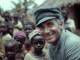 Playback personnalisé Le temps des colonies - Michel Sardou