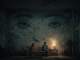 These Walls (live from the Royal Albert Hall) - Backing Track Batterie - Dua Lipa