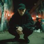 karaoké,WHY,NF,instrumental,playback,mp3, cover,karafun,karafun karaoké,NF karaoké,karafun NF,WHY karaoké,karaoké WHY,karaoké NF WHY,karaoké WHY NF,NF WHY karaoké,WHY NF karaoké,WHY cover,WHY paroles,